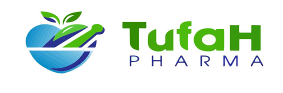 Tufah