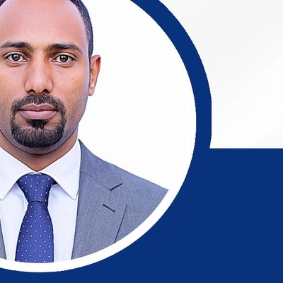 Abu Negeso